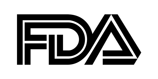 Fda